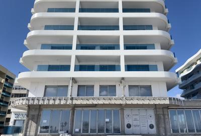 Spațiu comercial, de 395 mp, în Nord - 3