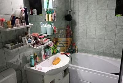 Apartament 3 camere decomandat, Dezrobirii Inel II pod Butelii, centrala gaze - 4