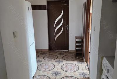 Apartament 3 camere de inchiriat - 6