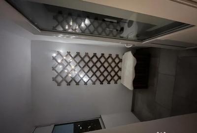 Garsonieră decomandată în Tineretului - 1