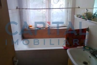 Apartament 2 camere parter, Precista zona Laguna - 5