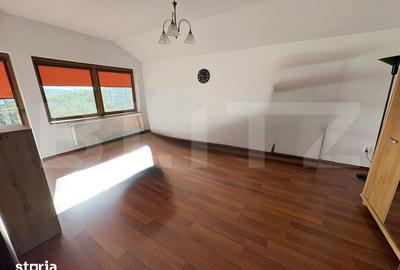 Casă cu 5 camere cu Teren 300 Mp în Bună Ziua - 3