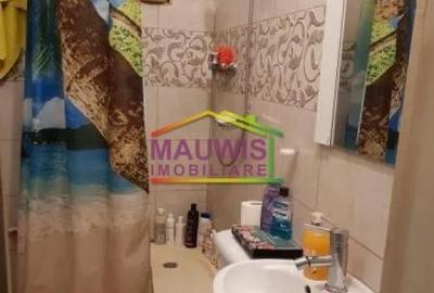 Apartament 2 Camere 57MP Ultracentral Unirii Coposu PARCARE - 4