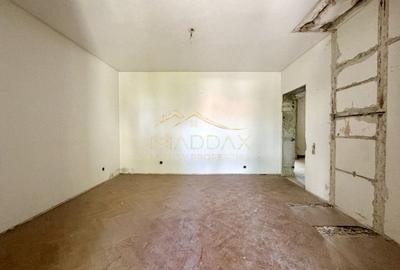 Vila cu 13 camere *4000mp teren* / Piscina / Snagov Vila cu 13 camere *4000mp teren* / Piscina / Snagov - 48