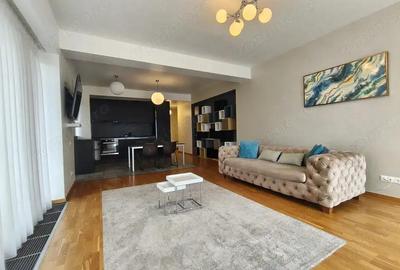 Apartament Elegant cu Vedere Superba Drumul Poienii, Pet Friendly - 1