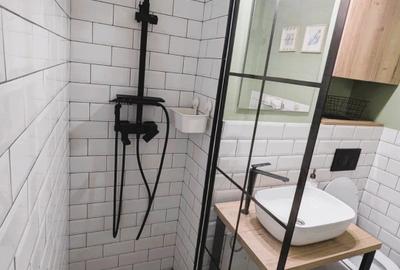 Apartament 2 camere decomandate, zona Profi Grigorescu - 8
