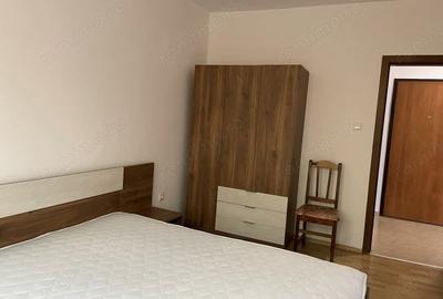 Apartament cu 2 camere decomandat în Baicului - 1