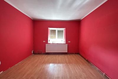 Casa individuala cu 6 camere  |    Urseni, Timis - 6