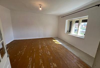 Casă individuală cu 5 camere cu Teren 1681 Mp în Birda - 3