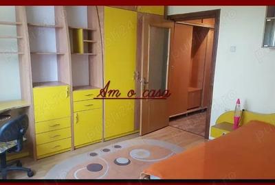 Apartament de inchiriat in Craiova - Calea Severinului (Mall Promenada) Apartament de inchiriat in Craiova - Calea Severinului (Mall Promenada) - 6