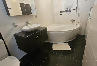 Garsonieră semidecomandată, mobilată în Berceni - 18