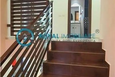 Royal Imobiliare-Vanzare Vila Zona Blejoi - 29