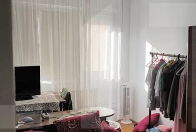 Apartament 3 camere, 52 mp, zona Circumvalatiunii - 4
