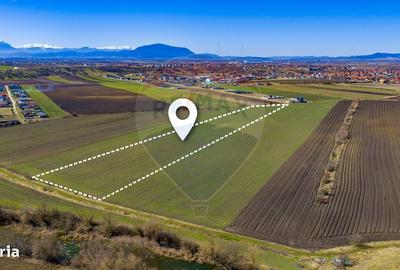 Spațiu comercial, în Bod