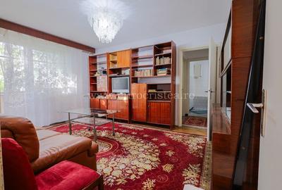 Apartament 2 camere de vânzare în centrul Mangaliei – la doar câțiva pași de mar - 3