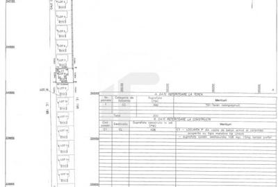 Casa individuala | 4 camere | Lot 300mp | Orientului 11 | Tunari | TVA inclus - 26