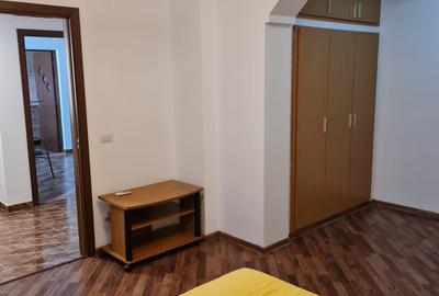 Apartament cu 2 camere semidecomandat în Iancului - 6