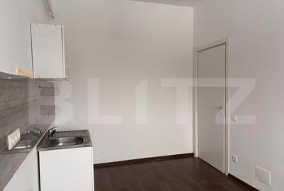 CityPlace Rezidential Apartament finalizat cu 3 camere - 8