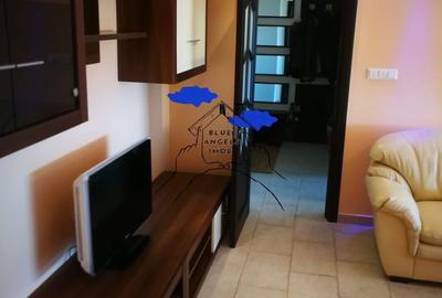 Apartament cu 2 camere semidecomandat în Central - 14