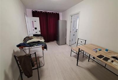 Apartament 2 camere, etaj 3, bucatarie mobilata,zona Milcov - 4