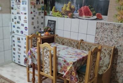 Apartament cu 2 camere decomandat în Sighișoara - 3