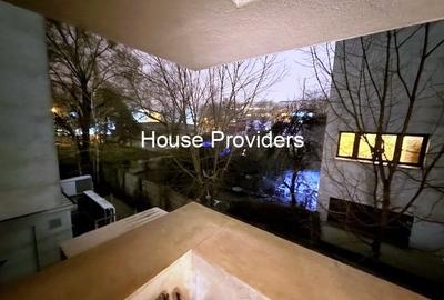 Inchirieri Apartamente 2 Camere Baneasa Aerogarii Herastrau - 15