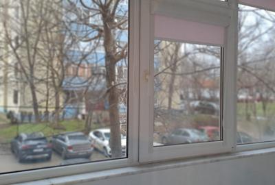 Apartament cu 2 camere decomandat în Tomis Nord - 2