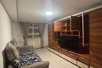 Apartament cu 2 camere în Ultracentral - 3