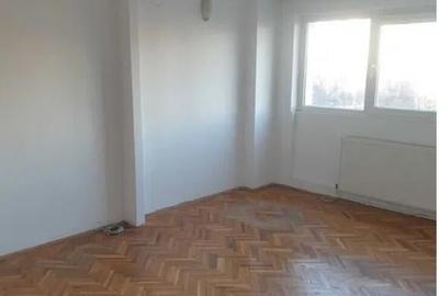 ULTRACENTRAL - ZooCenter-4cam,cf1A,dec,2bai,3/6 114mp - 1500 ULTRACENTRAL - ZooCenter-4cam,cf1A,dec,2bai,3/6 114mp - 1500 - 4