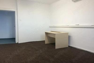De inchiriat spa?iu de birouri Calea Doroban?ilor, Cluj-Napoca - 1