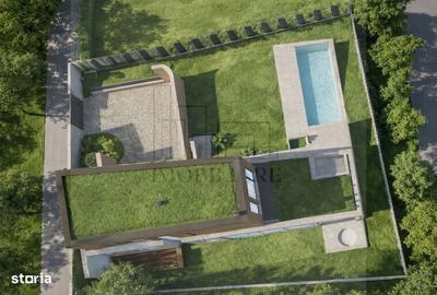 Spațiu comercial, în Mihai Viteazu - 4