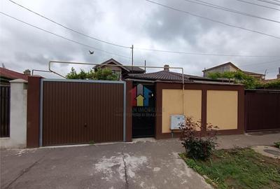 VILA, P M, 2017, zona Chercea, Se vinde MOBILTA! - 12