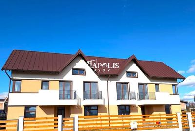 Duplex Stupini Brasov - 15