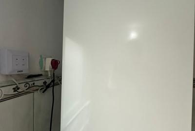 COMISION ZERO - Reprezentare EXCLUSIVA, str. Stefan cel Mare. - 9