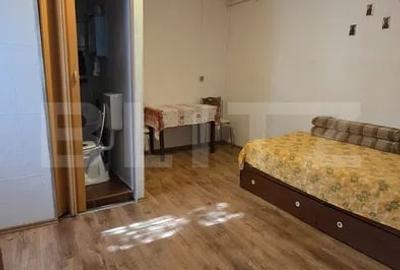 Casa ta de Vacanta la Munte – Predeal, 320 m² teren - 8