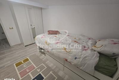 Apartament cu 4 camere în Ghencea - 11