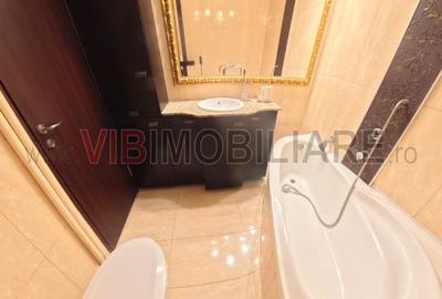 Baba Novac - Dristor - Str Aurel Botea - 2 camere partial mobilat - 6