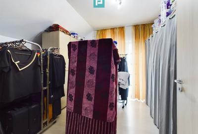 Casă individuală în Dumbrăvița - 13