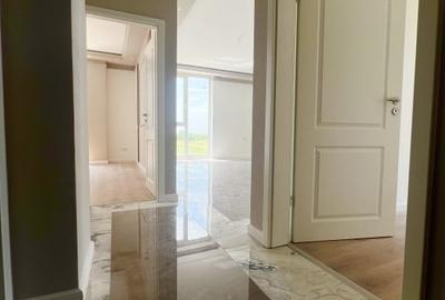 Apartament 3 camere, 60mp utili, 3 camere, etaj 2, lift - Torontalului - 9