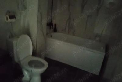 Inchiriezi apartament 2 camere Craiova - 7