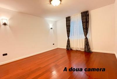Casă individuală cu 3 camere cu Teren 460 Mp în Nicolae Grigorescu - 8