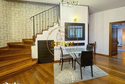 Casă cu 7 camere cu Canalizare în Pache Protopopescu - 1