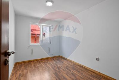 Casa/Vila de vanzare 5 camere 160 mp | Voluntari Central | - 17