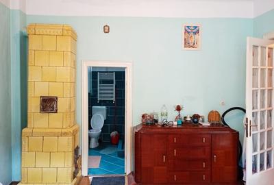 . .MEGA ocazie-AP  4camereBucuresti  / Unirii / Piata Sfantu Stefan. 175000 Euro - 22