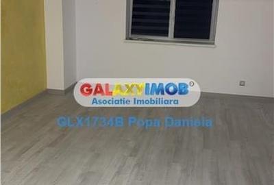 Vanzare apartament 2 camere RIN Grand Hotel Vanzare apartament 2 camere RIN Grand Hotel - 7