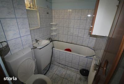 Apartament cu 2 camere în Central - 9