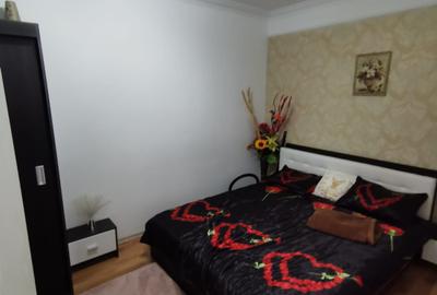 Apartament 2 camere de vânzare – Zona Inel 2 - 64.000 € - 6