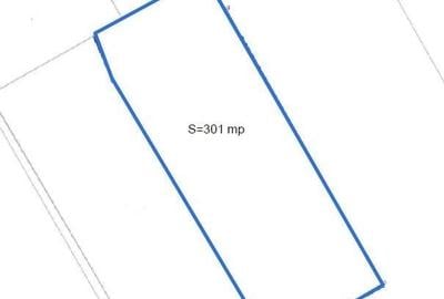 Casă individuală cu 6 camere cu Canalizare în Bucureștii Noi - 12