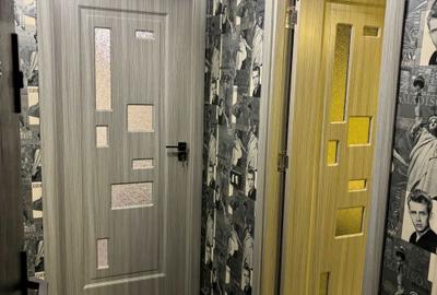 Garsonieră în Militari - 2