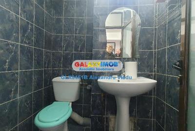 Apartament cu 3 camere decomandat în Militari - 5